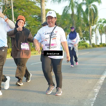 Runner Photo 7779757