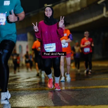 Runner Photo 7779760