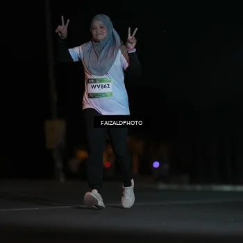 Runner Photo 7779761