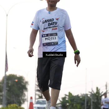 Runner Photo 7779762