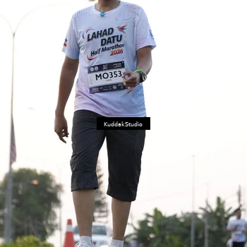 Runner Photo 7779763