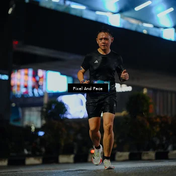 Runner Photo 7779765