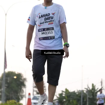 Runner Photo 7779767