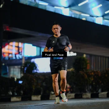 Runner Photo 7779771