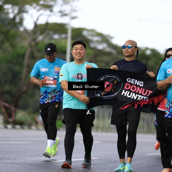 Runner Photo 7779774