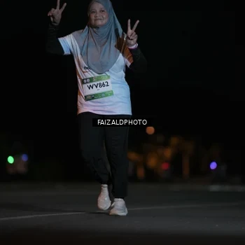 Runner Photo 7779775