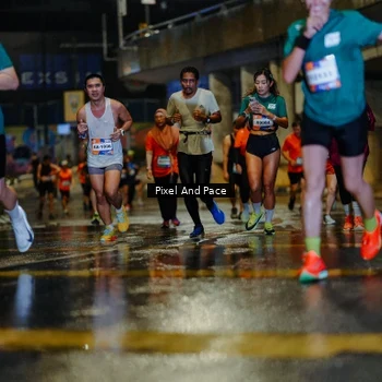 Runner Photo 7779777