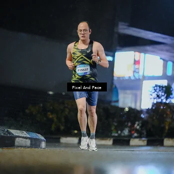 Runner Photo 7779778