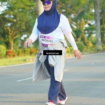 Runner Photo 7779781