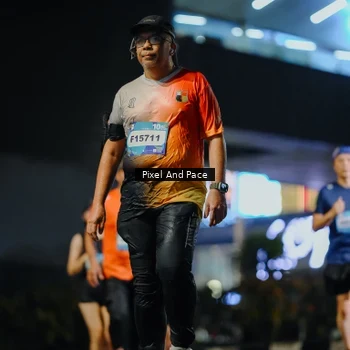 Runner Photo 7779782