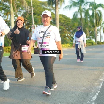 Runner Photo 7779788
