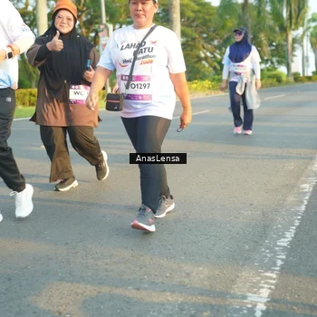 Runner Photo 7779789