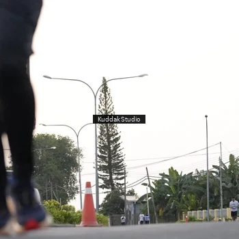Runner Photo 7779790
