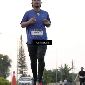 Runner Photo 7779791