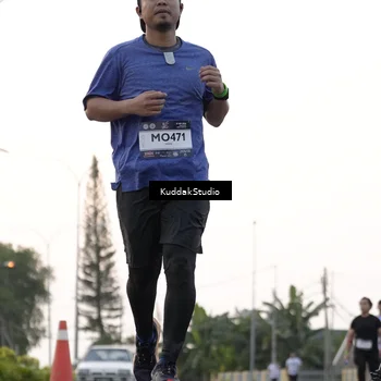 Runner Photo 7779792