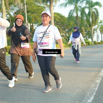 Runner Photo 7779793