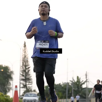 Runner Photo 7779794