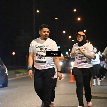 Runner Photo 7779795