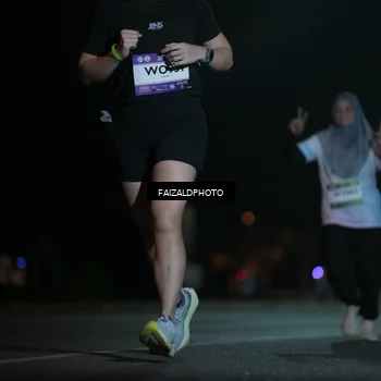 Runner Photo 7779799