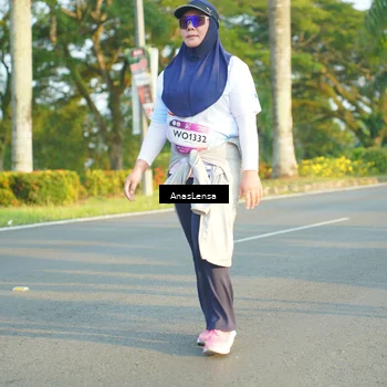 Runner Photo 7779801