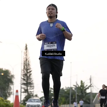 Runner Photo 7779802