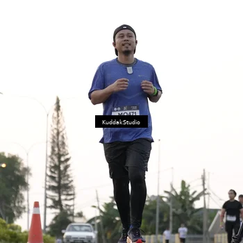 Runner Photo 7779803