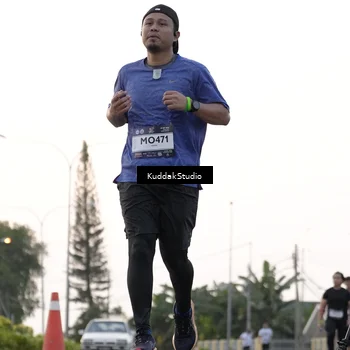 Runner Photo 7779804