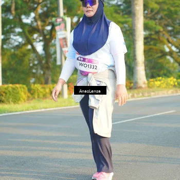 Runner Photo 7779805