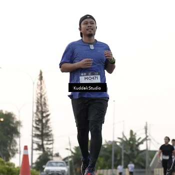 Runner Photo 7779806