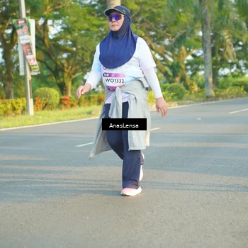 Runner Photo 7779807