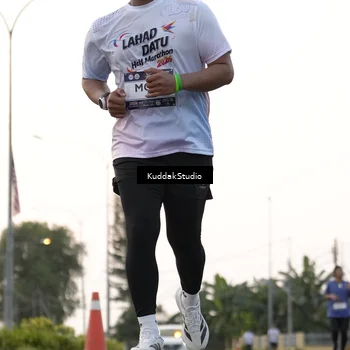 Runner Photo 7779809