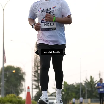 Runner Photo 7779810
