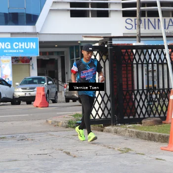 Runner Photo 7779812