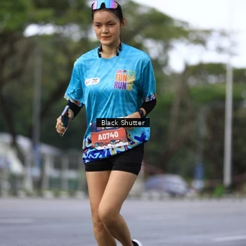 Runner Photo 7779813