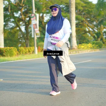 Runner Photo 7779824