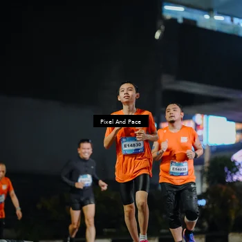 Runner Photo 7779828