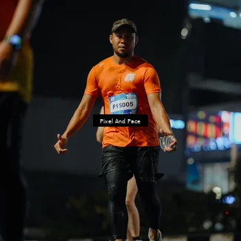 Runner Photo 7779830