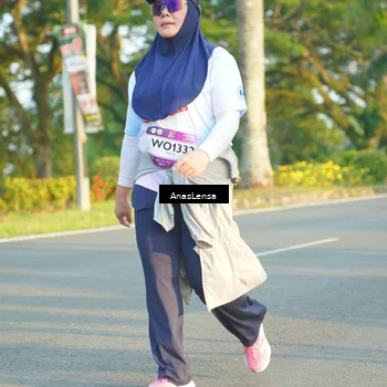 Runner Photo 7779832