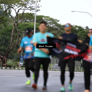 Runner Photo 7779834