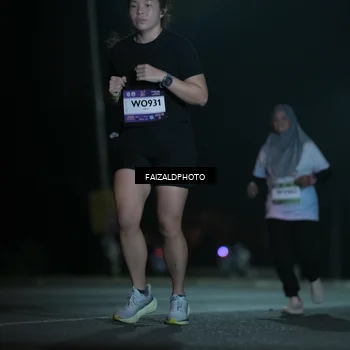 Runner Photo 7779836