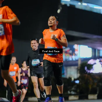 Runner Photo 7779837