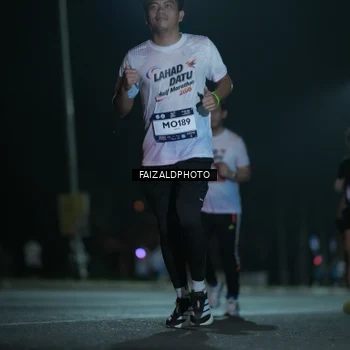 Runner Photo 7779840
