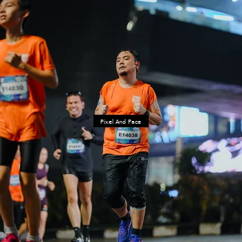 Runner Photo 7779845