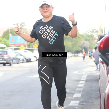 Runner Photo 7779848