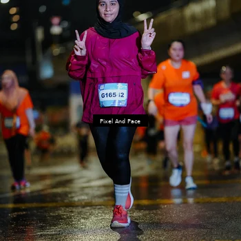 Runner Photo 7779849