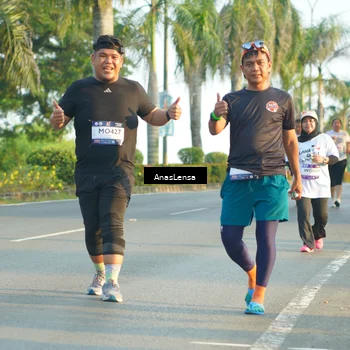 Runner Photo 7779852