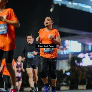 Runner Photo 7779861