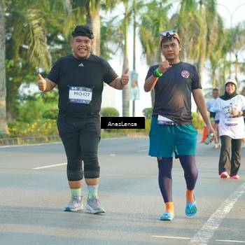 Runner Photo 7779867