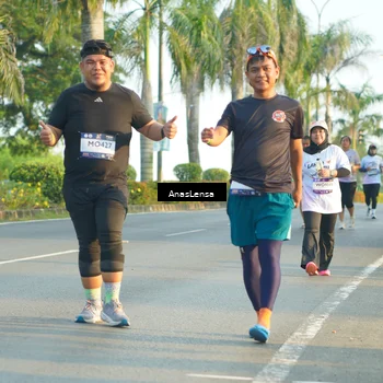 Runner Photo 7779872
