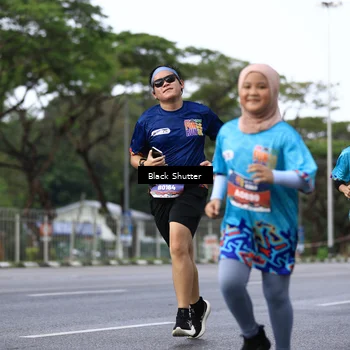Runner Photo 7779878